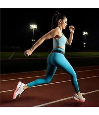 Ryka Women's Windswift LX Mesh Running Sneakers
