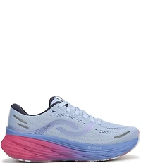 Ryka Women's Windswift LX Mesh Running Sneakers