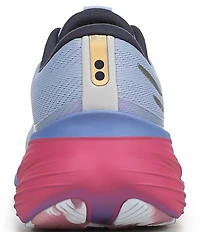 Ryka Women's Windswift LX Mesh Running Sneakers
