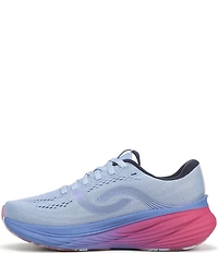 Ryka Women's Windswift LX Mesh Running Sneakers