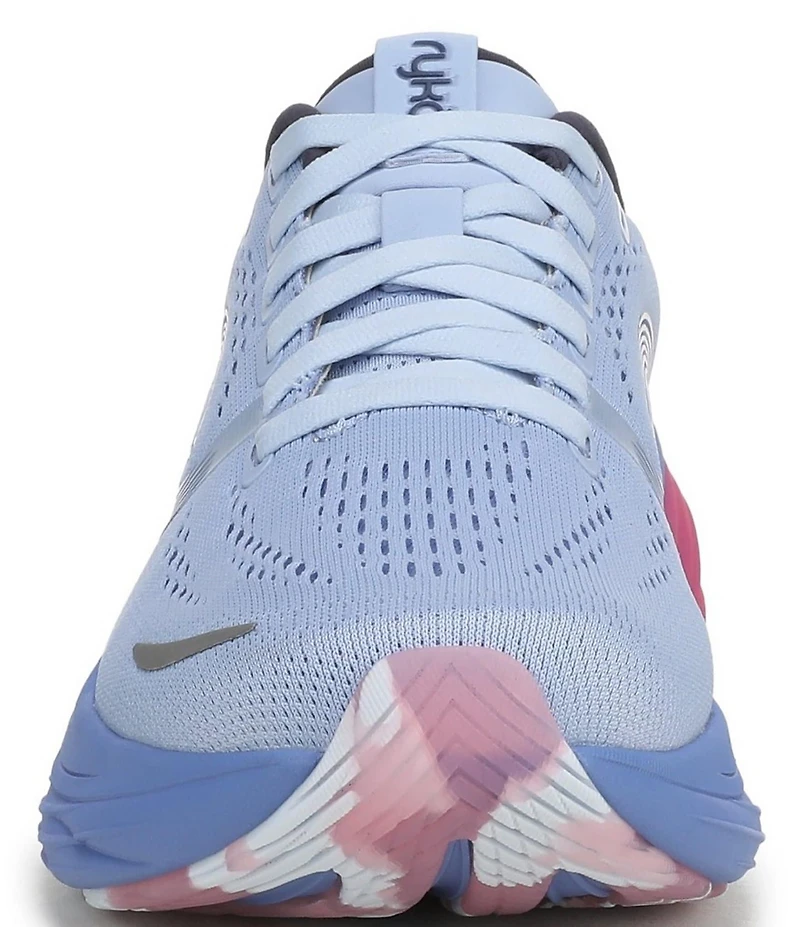 Ryka Women's Windswift LX Mesh Running Sneakers