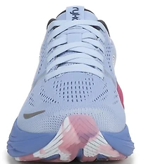 Ryka Women's Windswift LX Mesh Running Sneakers