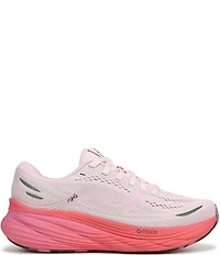 Ryka Women's Windswift LX Mesh Running Sneakers