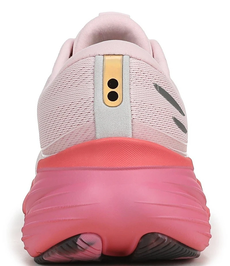 Ryka Women's Windswift LX Mesh Running Sneakers
