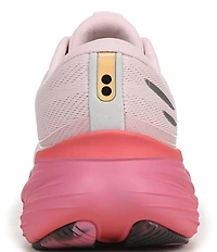 Ryka Women's Windswift LX Mesh Running Sneakers