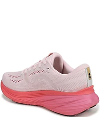 Ryka Women's Windswift LX Mesh Running Sneakers