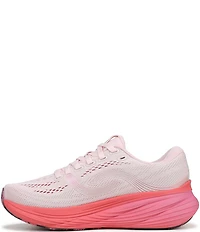 Ryka Women's Windswift LX Mesh Running Sneakers