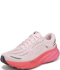 Ryka Women's Windswift LX Mesh Running Sneakers