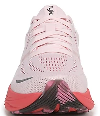 Ryka Women's Windswift LX Mesh Running Sneakers