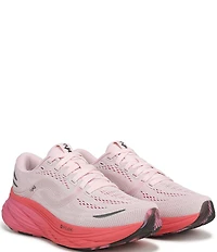 Ryka Women's Windswift LX Mesh Running Sneakers