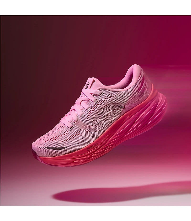 Ryka Women's Windswift LX Mesh Running Sneakers