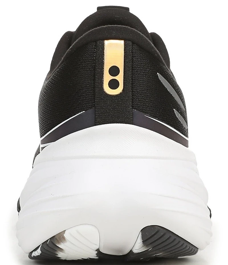Ryka Women's Windswift LX Mesh Running Sneakers