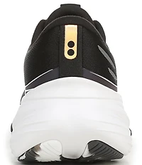 Ryka Women's Windswift LX Mesh Running Sneakers
