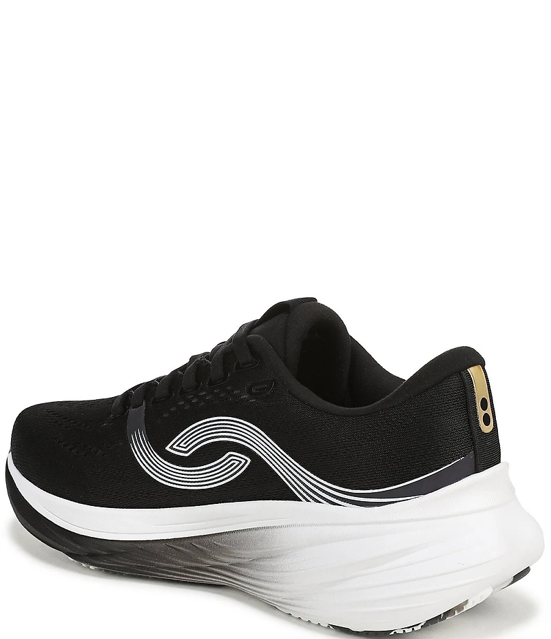 Ryka Women's Windswift LX Mesh Running Sneakers