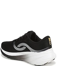 Ryka Women's Windswift LX Mesh Running Sneakers