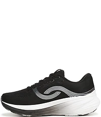 Ryka Women's Windswift LX Mesh Running Sneakers
