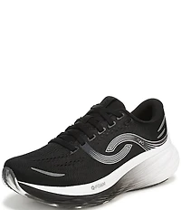 Ryka Women's Windswift LX Mesh Running Sneakers
