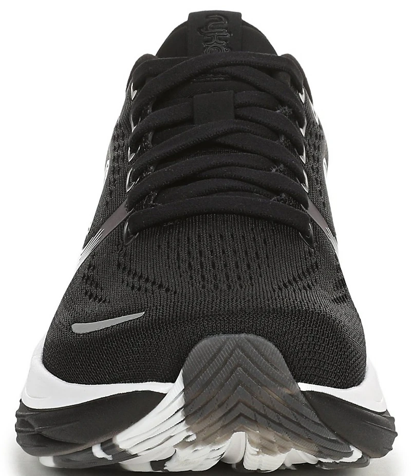 Ryka Women's Windswift LX Mesh Running Sneakers