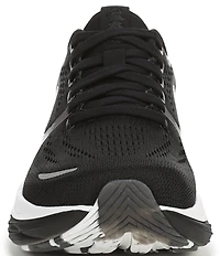 Ryka Women's Windswift LX Mesh Running Sneakers