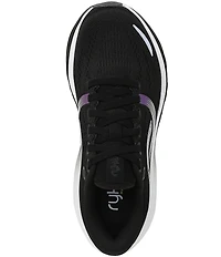 Ryka Women's Windswift LX Mesh Running Sneakers