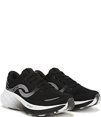 Ryka Women's Windswift LX Mesh Running Sneakers