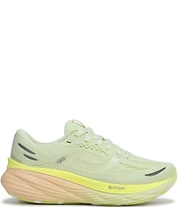 Ryka Women's Windswift LX Mesh Running Sneakers