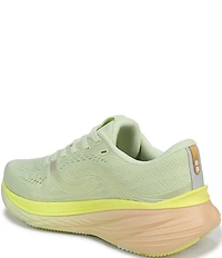 Ryka Women's Windswift LX Mesh Running Sneakers