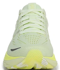 Ryka Women's Windswift LX Mesh Running Sneakers
