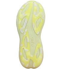 Ryka Women's Windswift LX Mesh Running Sneakers