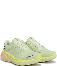 Ryka Women's Windswift LX Mesh Running Sneakers