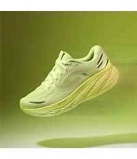 Ryka Women's Windswift LX Mesh Running Sneakers