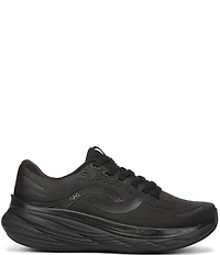 Ryka Women's Windswift LX Mesh Running Sneakers
