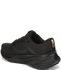 Ryka Women's Windswift LX Mesh Running Sneakers