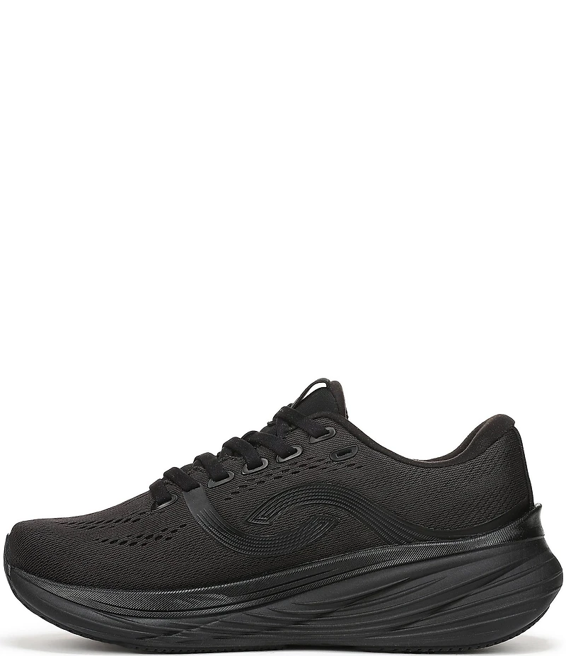 Ryka Women's Windswift LX Mesh Running Sneakers