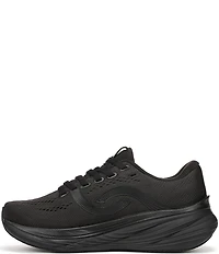 Ryka Women's Windswift LX Mesh Running Sneakers