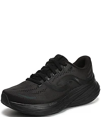 Ryka Women's Windswift LX Mesh Running Sneakers