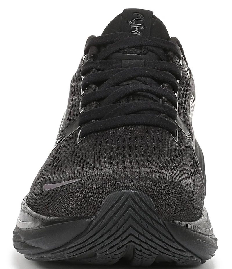 Ryka Women's Windswift LX Mesh Running Sneakers