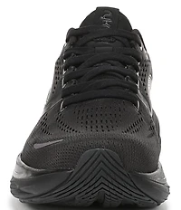 Ryka Women's Windswift LX Mesh Running Sneakers