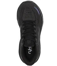 Ryka Women's Windswift LX Mesh Running Sneakers