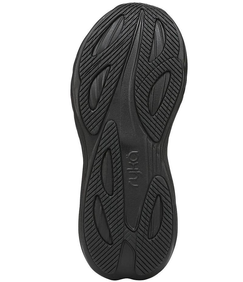 Ryka Women's Windswift LX Mesh Running Sneakers