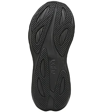 Ryka Women's Windswift LX Mesh Running Sneakers