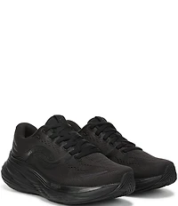Ryka Women's Windswift LX Mesh Running Sneakers