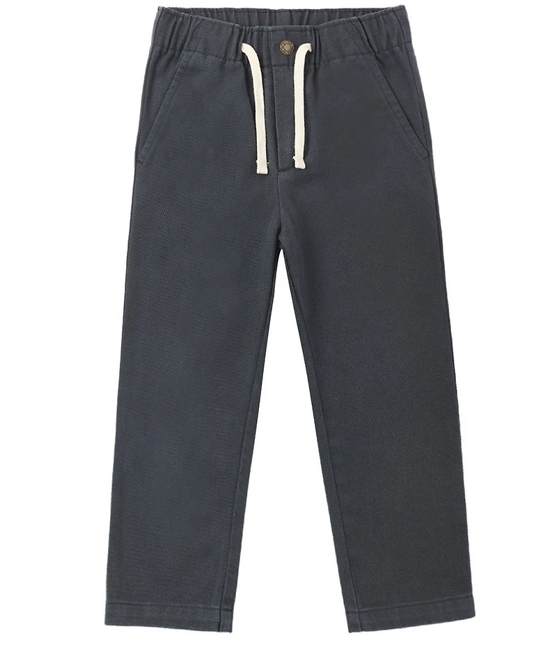 Rylee + Cru Baby Boys Kalen Jogger Pants