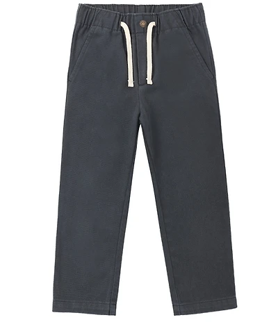 Rylee + Cru Baby Boys Kalen Jogger Pants