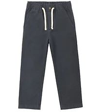 Rylee + Cru Baby Boys Kalen Jogger Pants