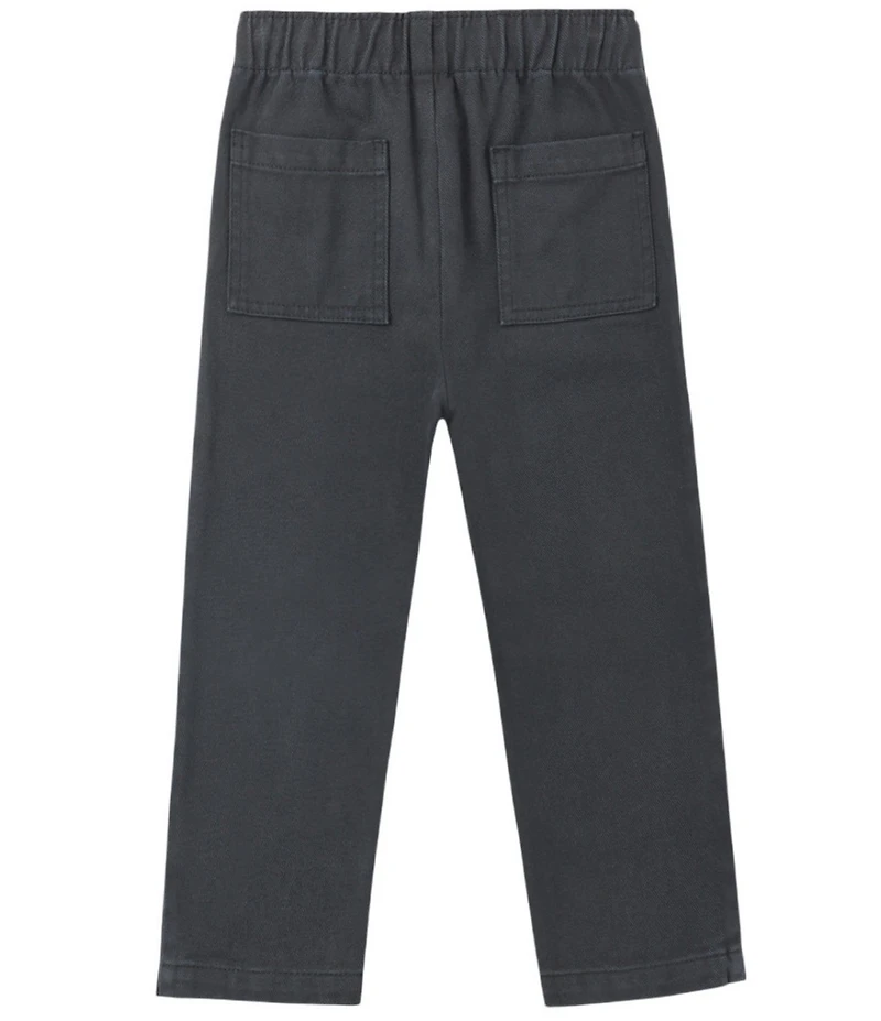 Rylee + Cru Baby Boys Kalen Jogger Pants