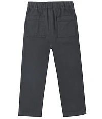 Rylee + Cru Baby Boys Kalen Jogger Pants