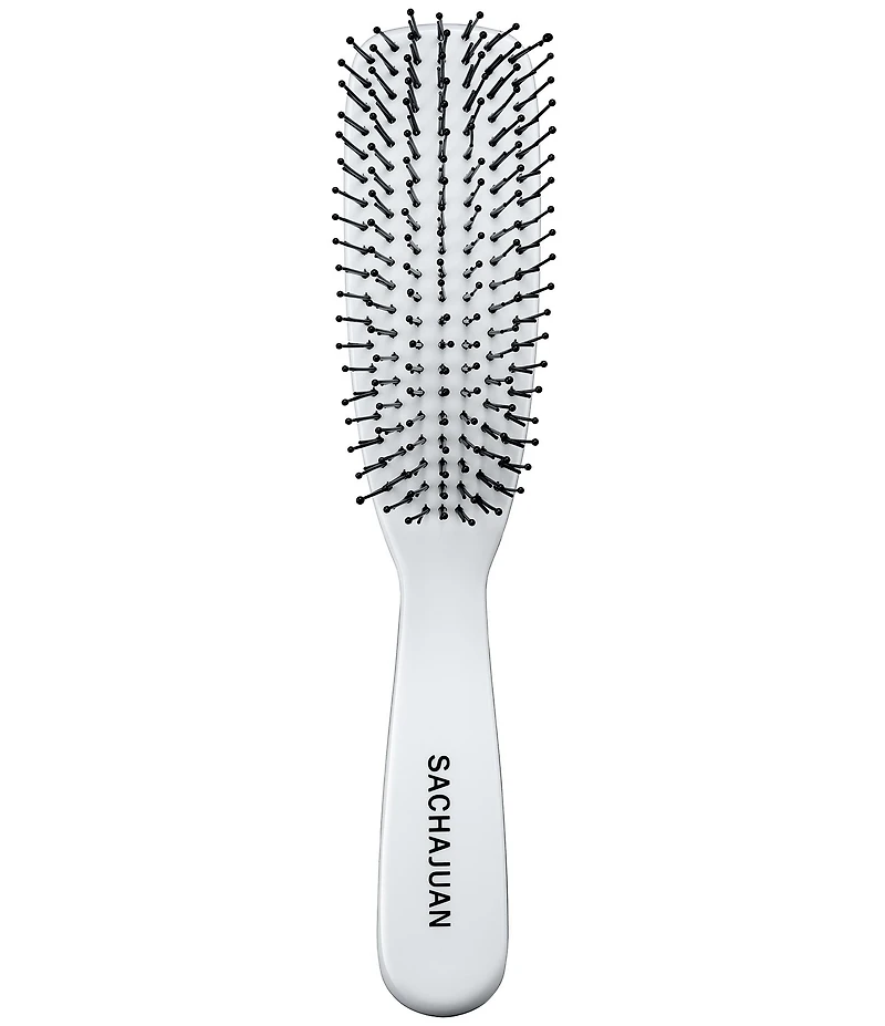 SACHAJUAN Detangling Hair Brush