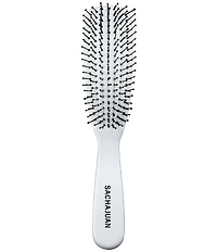 SACHAJUAN Detangling Hair Brush