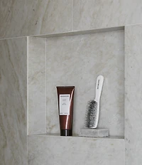 SACHAJUAN Detangling Hair Brush